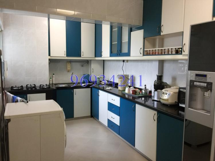 Blk 439 Ang Mo Kio Avenue 10 (Ang Mo Kio), HDB 5 Rooms #133712052